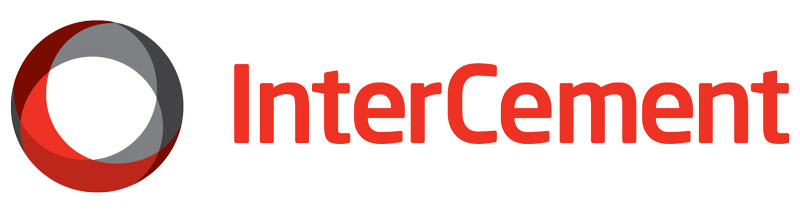 Logo do InterCement